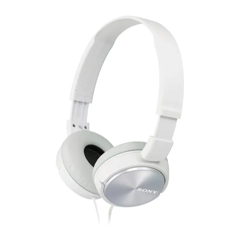 Nouveau produit 36009023