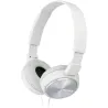 Nouveau produit 36009023
