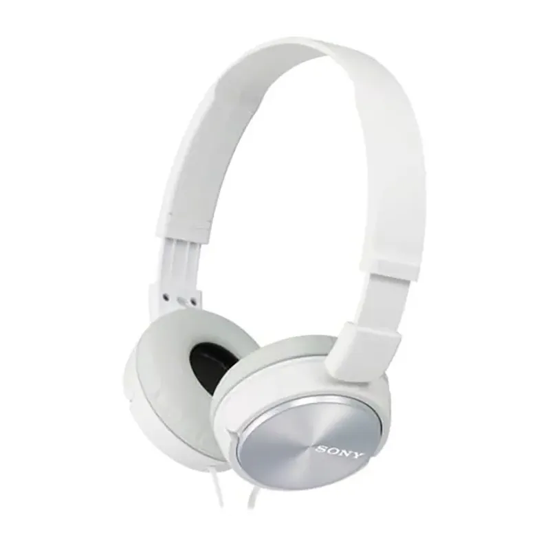 Nouveau produit 36009023