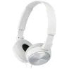 Nouveau produit 36009023