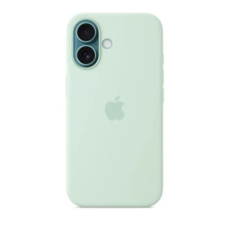 Nouveau produit 36009024