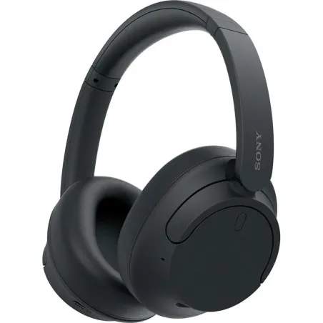 Nouveau produit 36009028