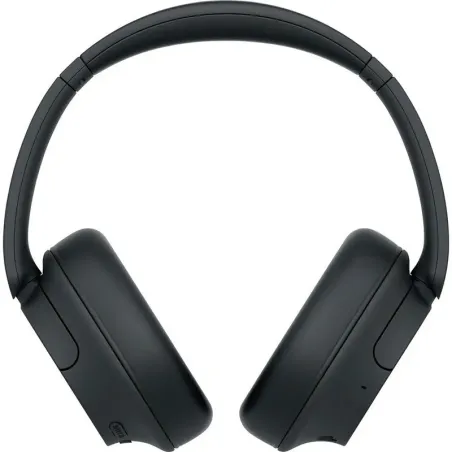 Nouveau produit 36009028