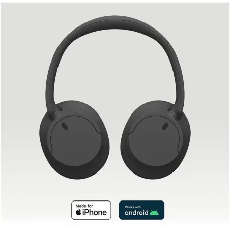 Nouveau produit 36009028
