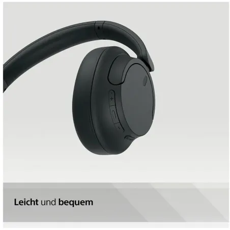 Nouveau produit 36009028