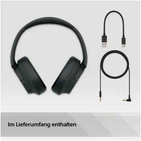 Nouveau produit 36009028