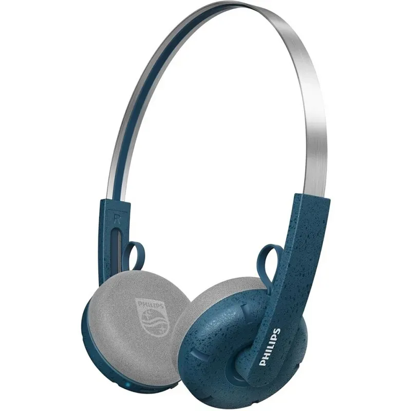 Nouveau produit 36009038