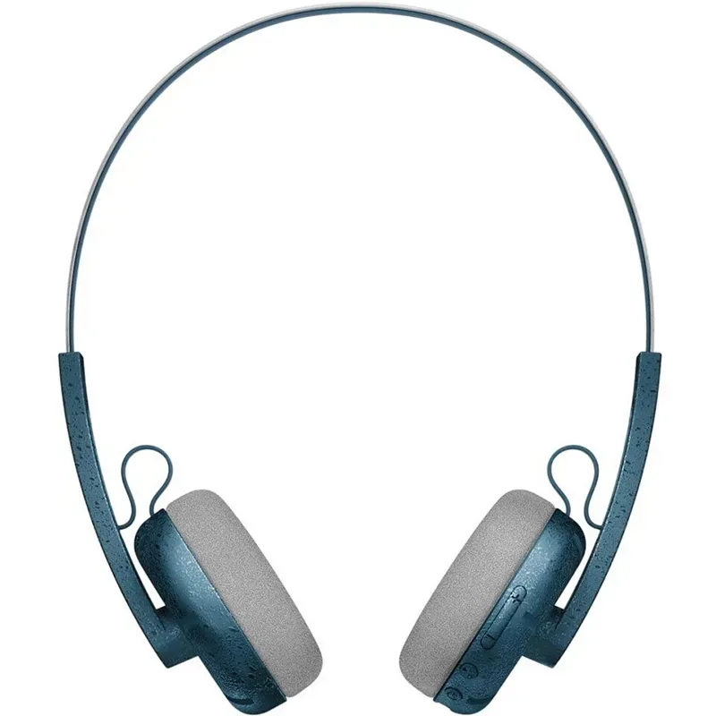 Nouveau produit 36009038