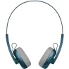 Nouveau produit 36009038