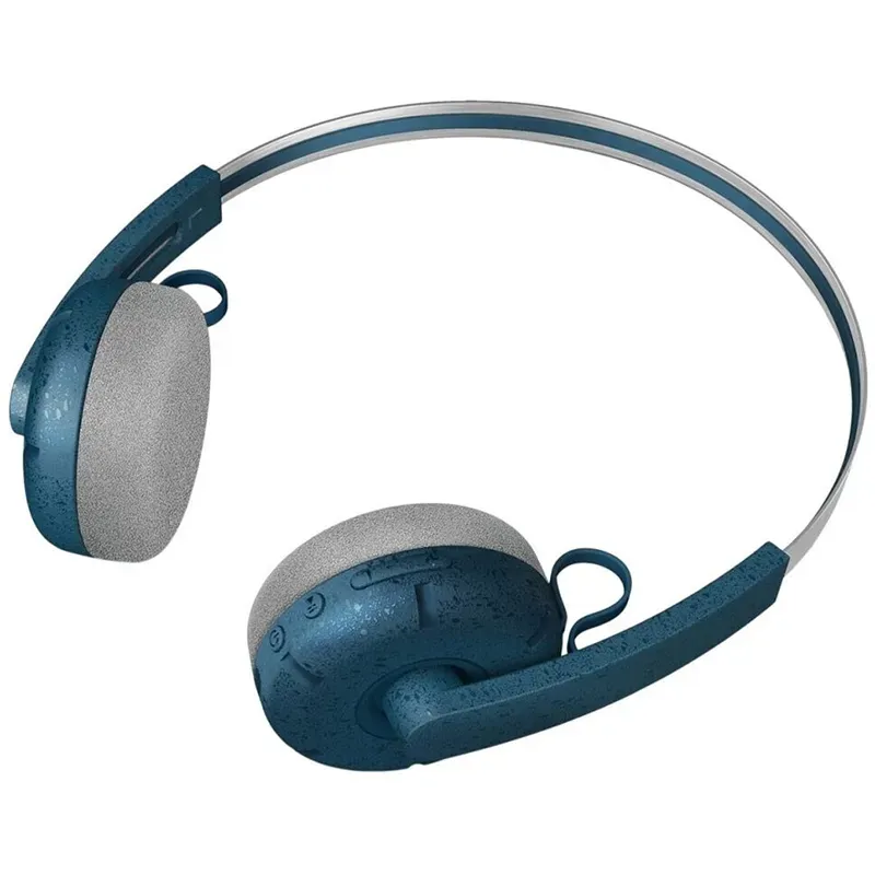 Nouveau produit 36009038