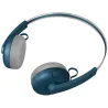 Nouveau produit 36009038