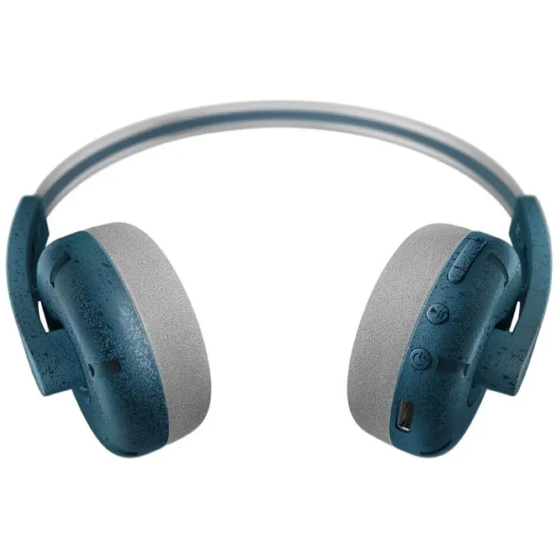 Nouveau produit 36009038