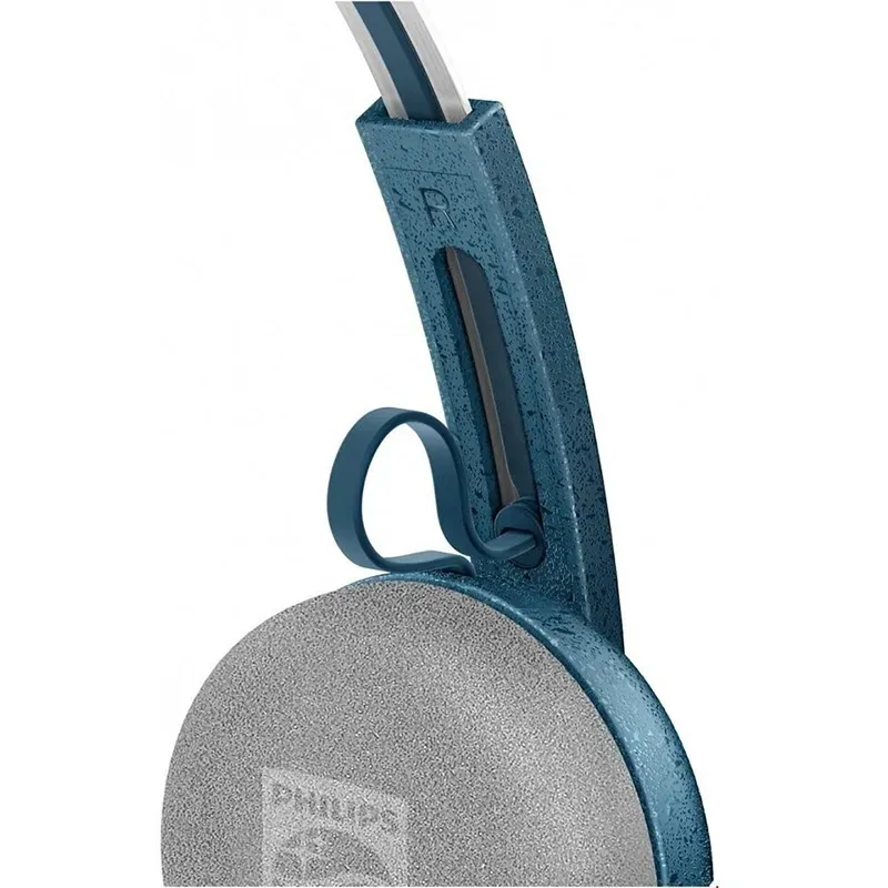Nouveau produit 36009038