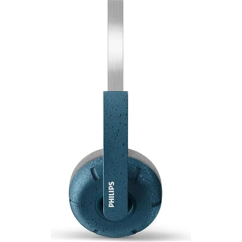 Nouveau produit 36009038