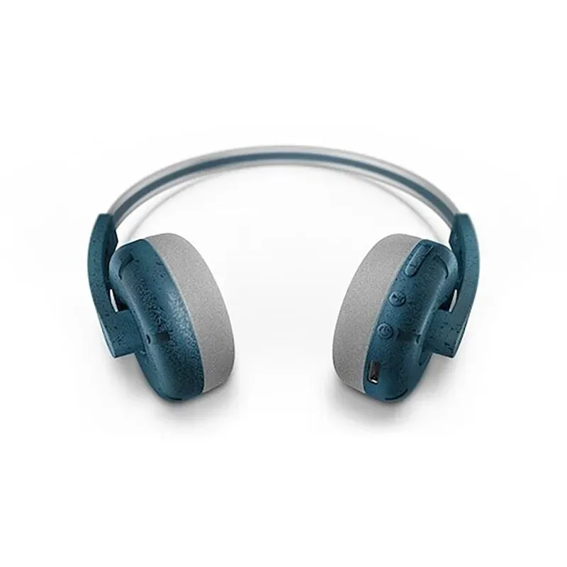 Nouveau produit 36009038