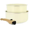 Nouveau produit 80608969