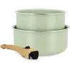 Nouveau produit 80608967
