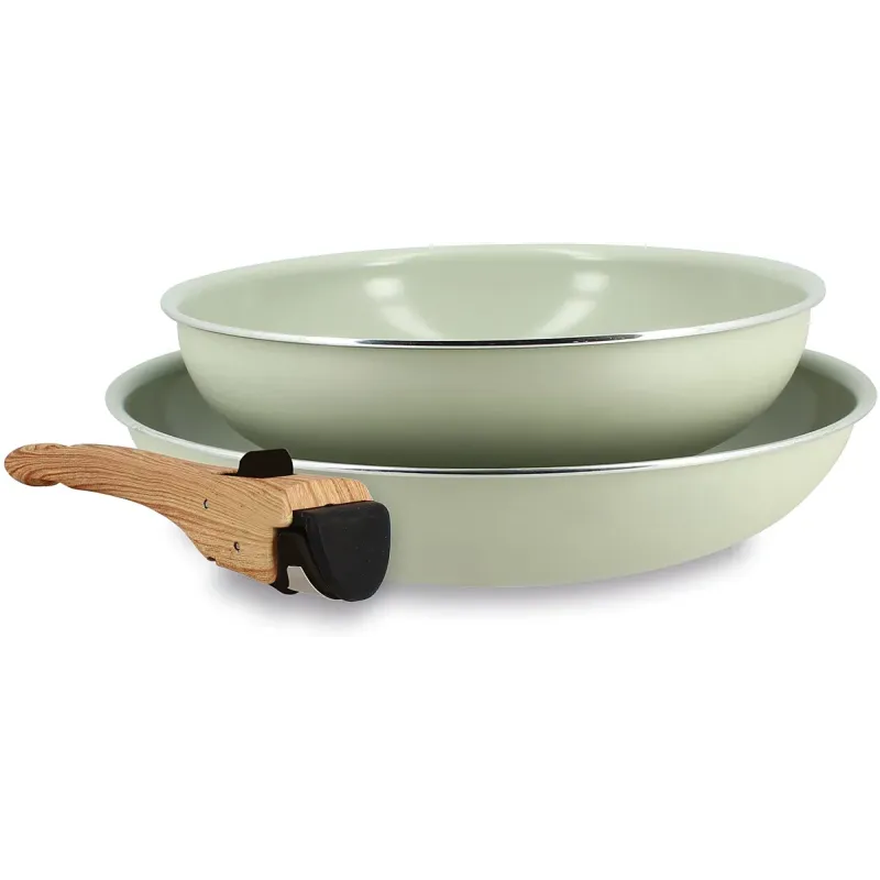 Nouveau produit 80608966