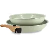 Nouveau produit 80608966