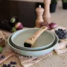 Nouveau produit 80608966