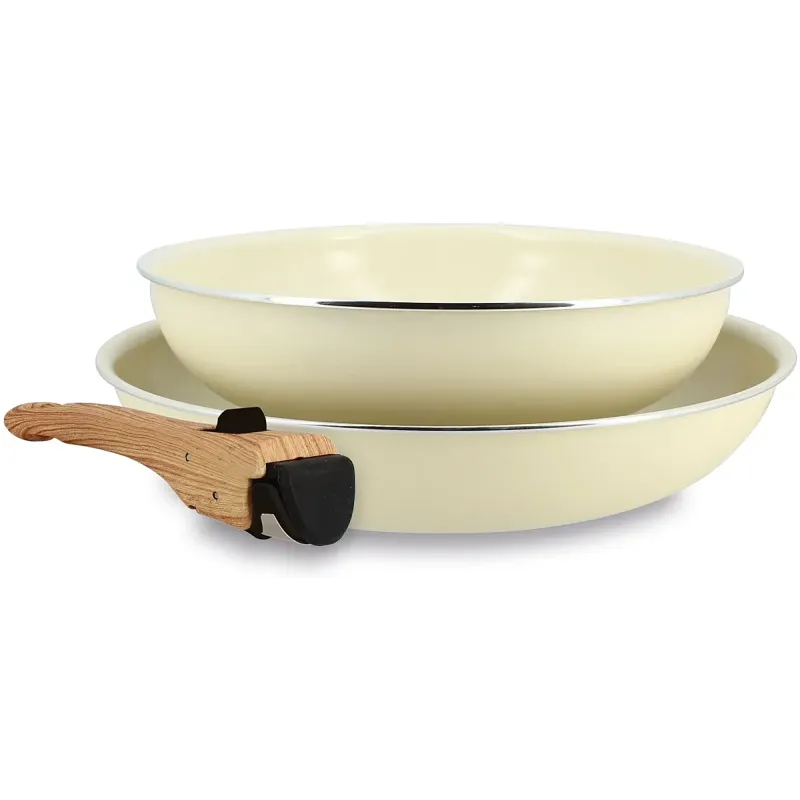 Nouveau produit 80608968
