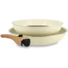 Nouveau produit 80608968