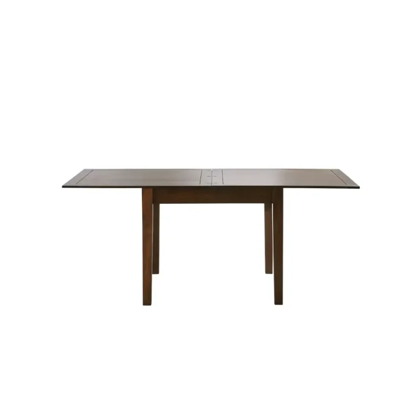 Nouveau produit 38111678