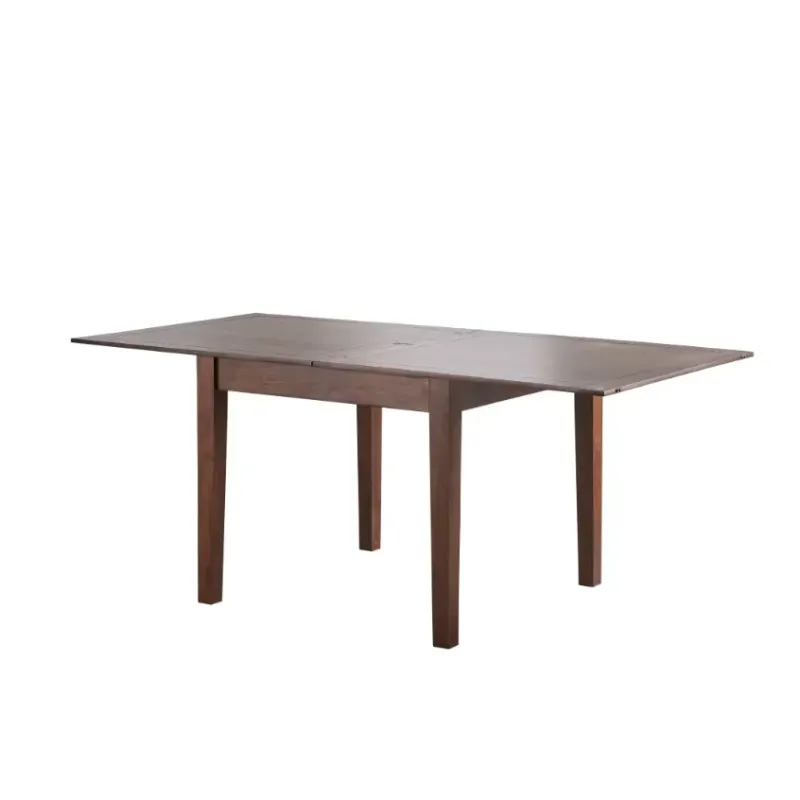 Nouveau produit 38111678
