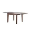 Nouveau produit 38111678
