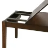 Nouveau produit 38111678