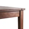 Nouveau produit 38111678