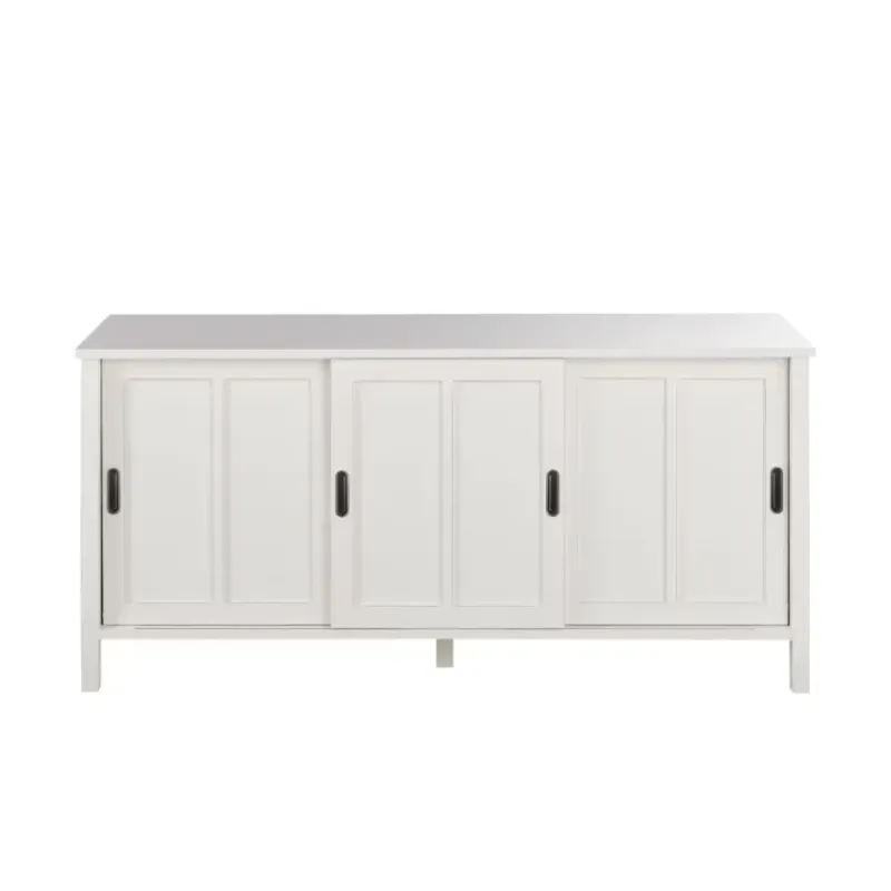 Nouveau produit 38111723