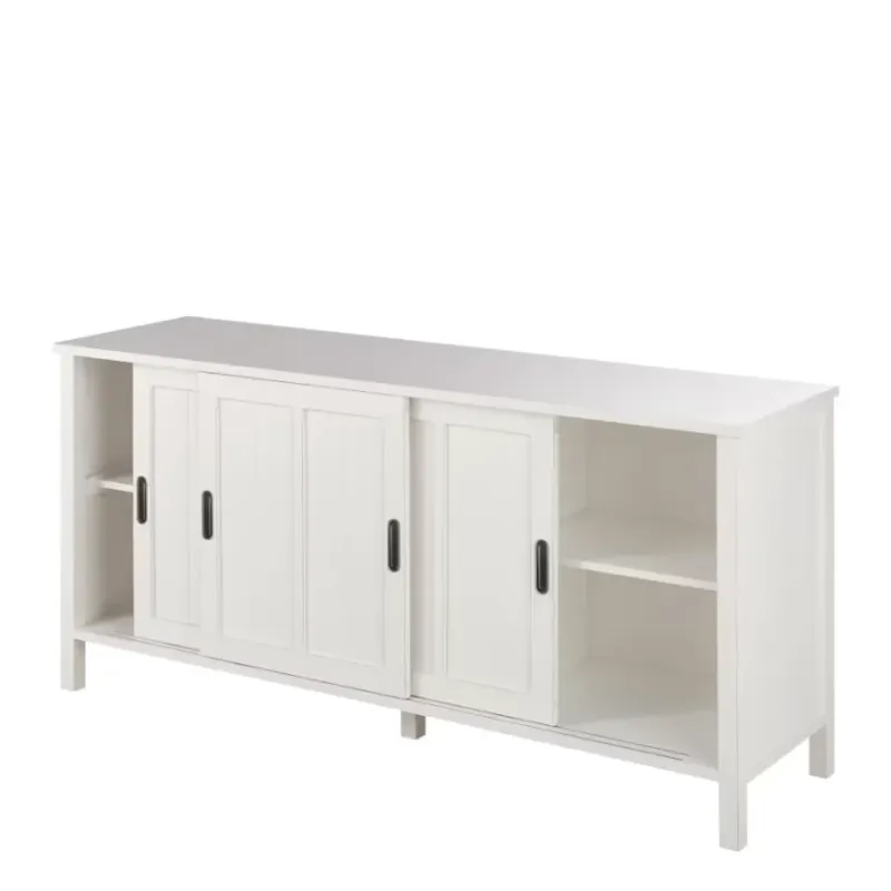 Nouveau produit 38111723
