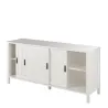 Nouveau produit 38111723