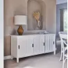 Nouveau produit 38111723