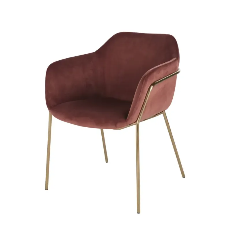 Nouveau produit 38111244