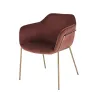 Nouveau produit 38111244