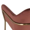 Nouveau produit 38111244