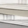 Nouveau produit 37105851