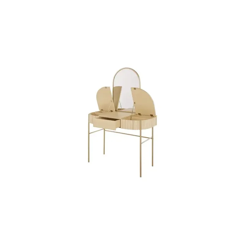 Nouveau produit 38109846
