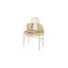 Nouveau produit 38109846