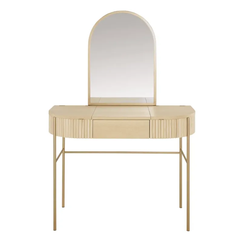 Nouveau produit 38109846