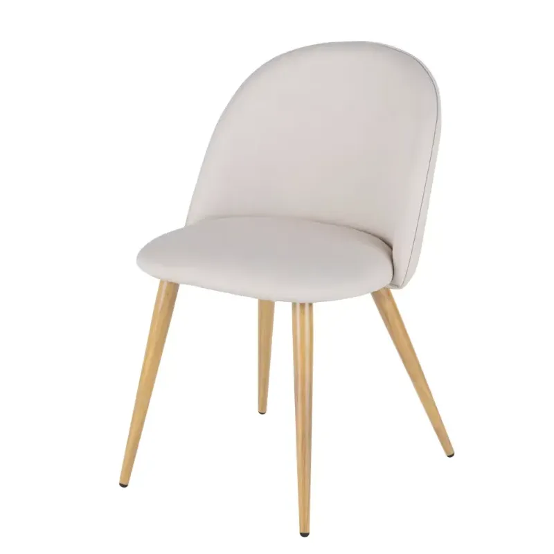 Nouveau produit 38110793