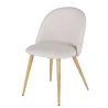 Nouveau produit 38110793