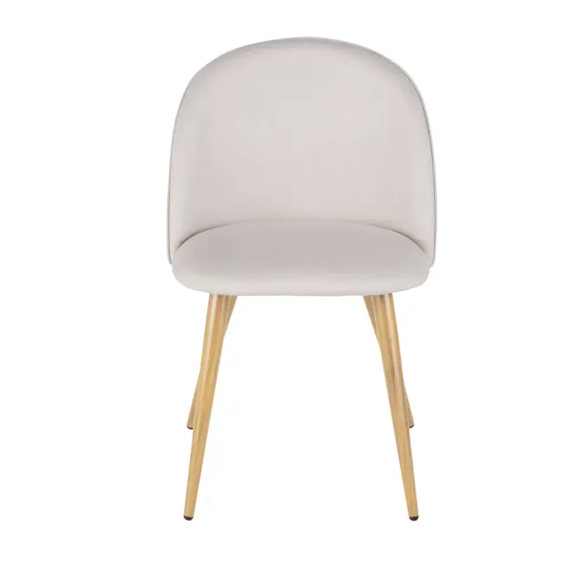 Nouveau produit 38110793