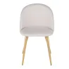 Nouveau produit 38110793