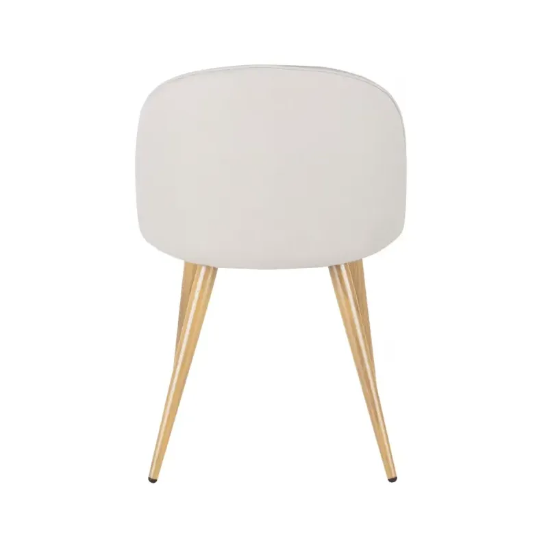 Nouveau produit 38110793