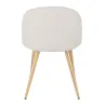 Nouveau produit 38110793