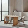 Nouveau produit 38110793