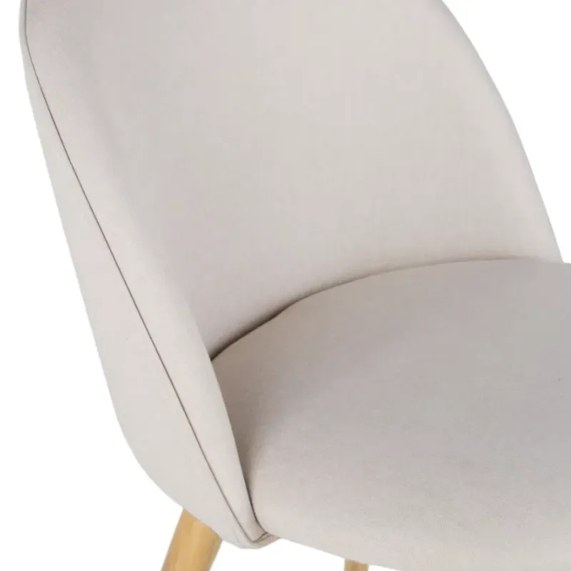 Nouveau produit 38110793